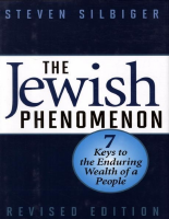 The_Jewish_Phenomenon_Seven_Keys (2).epub